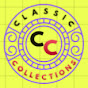 Classic Collections