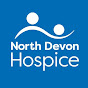 NorthDevon Hospice