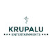 Krupalu Entertainments