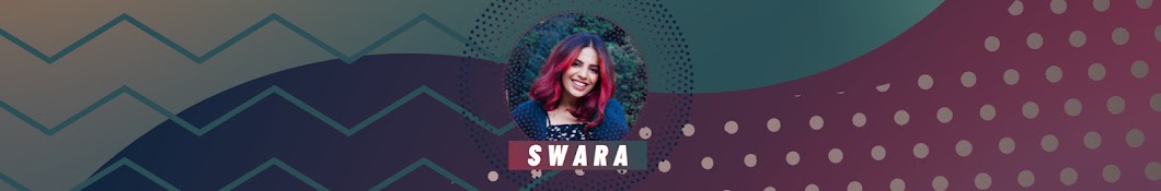 Swara Banner