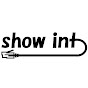 show int インターネットの裏側解説