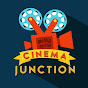 Cinema Junction