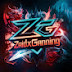 Zaidxgaming