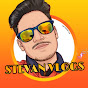 Stevan vlogs