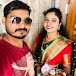 ashwini dhone Vlog