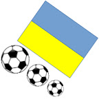 Футбол для України