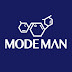 MODEMAN 모드맨