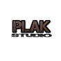 PLAK STUDIO
