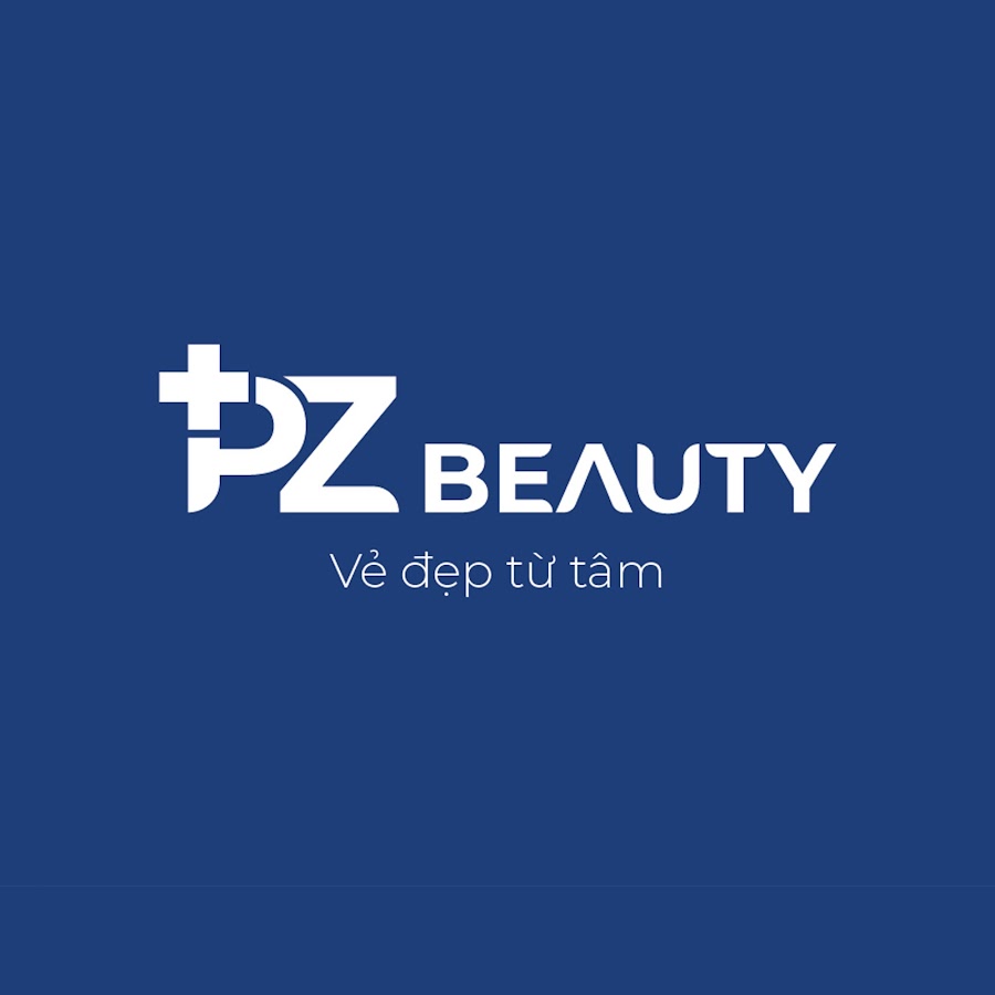 PZ Beauty - YouTube PZ Beauty