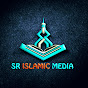 SR Islamic Media