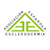 Asociación Española de Esclerodermia