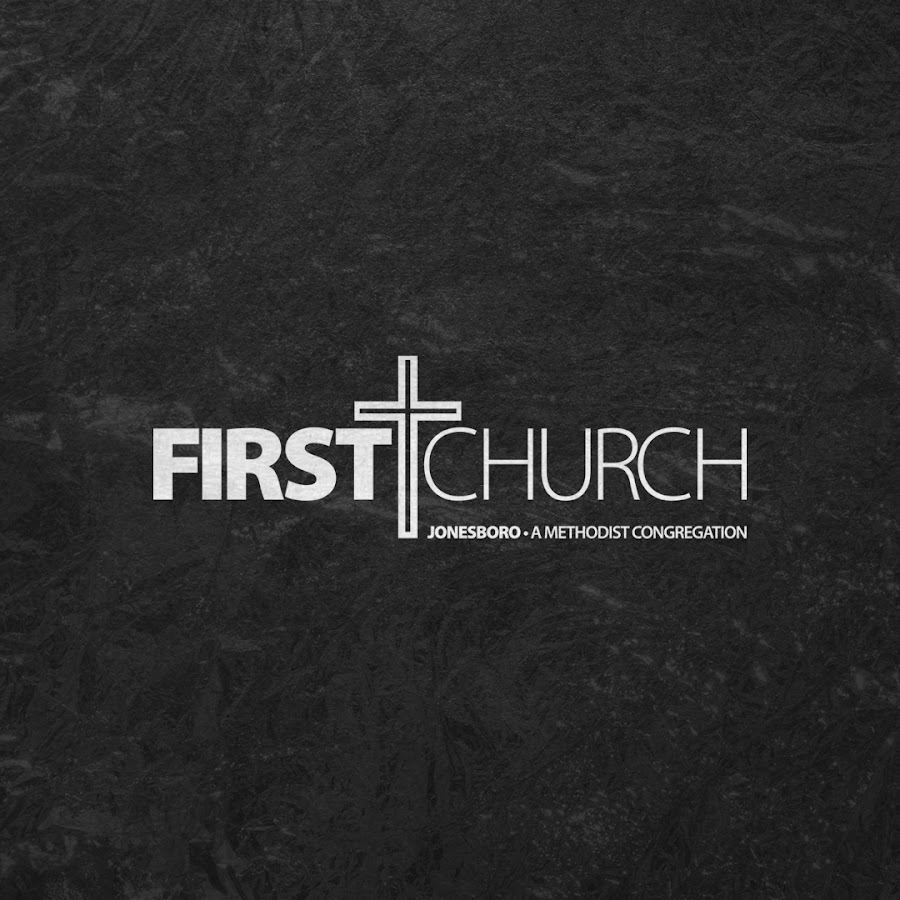 First Methodist Church Jonesboro
