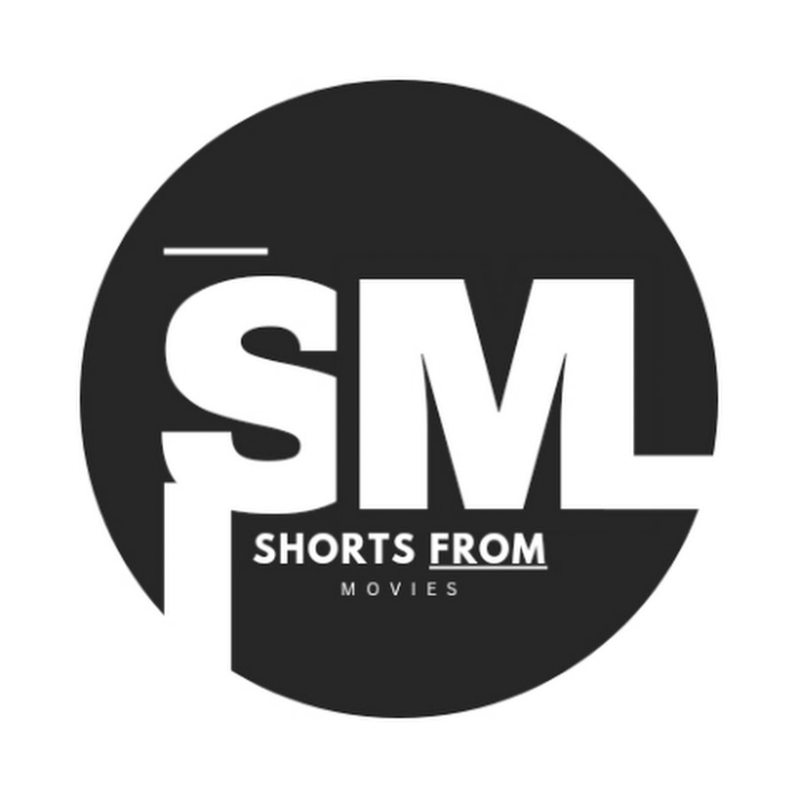 Shorts from movies - YouTube Shorts from movies