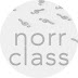 norr class