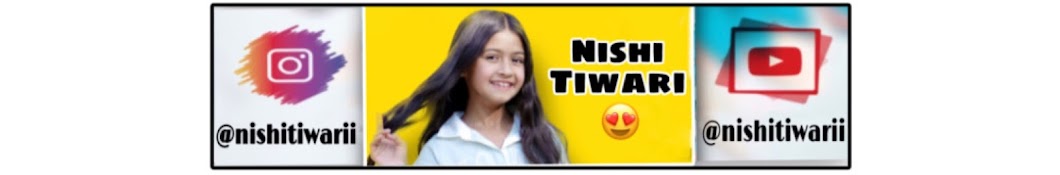 nishi tiwari 