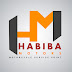 Habiba Motors