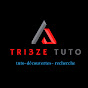 Tuto Tr13ze