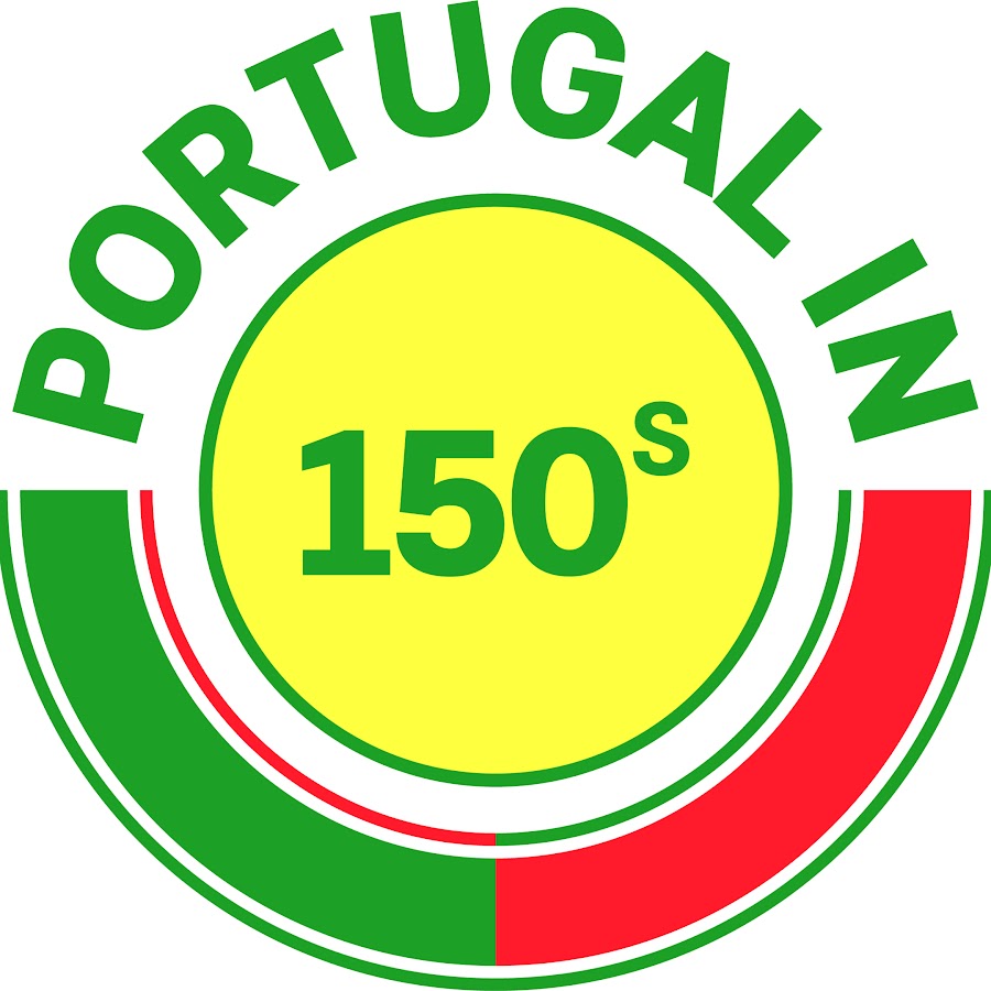 Portugal in 150 Seconds @portugalin150seconds