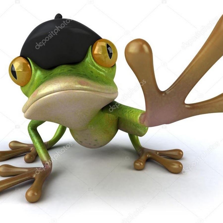 Лягушка француз. Ляга лягушка. Французская жаба. Французский Лягушонок. Французские лягушки картинки.