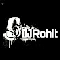 DJ Rohit Song