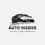 The Auto Insider