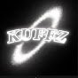 Kuffz Gaming