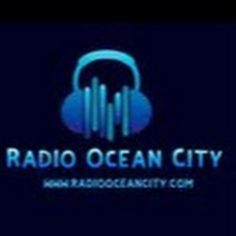 Radio Ocean City - YouTube