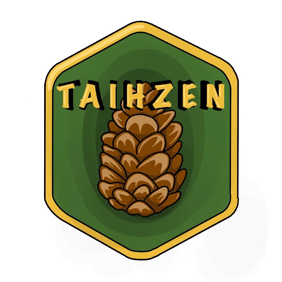 Taihzen youtube