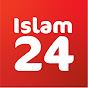 Islam24
