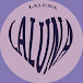 LALUNA