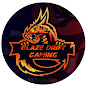 Blaze Drift Gaming