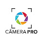 CameraPro