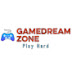 Gamedream Zone