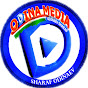 ODINA MEDIA