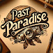 Past Paradise