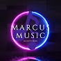 Marcus Music Reactions