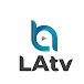 LATV Reborn