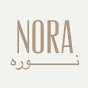 Nora Life