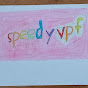 speedyvpf