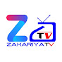 Zakariya TV