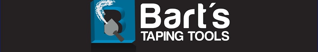 Barts deals taping tools