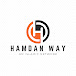 Hamdan Way