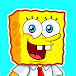 SpongeBlox