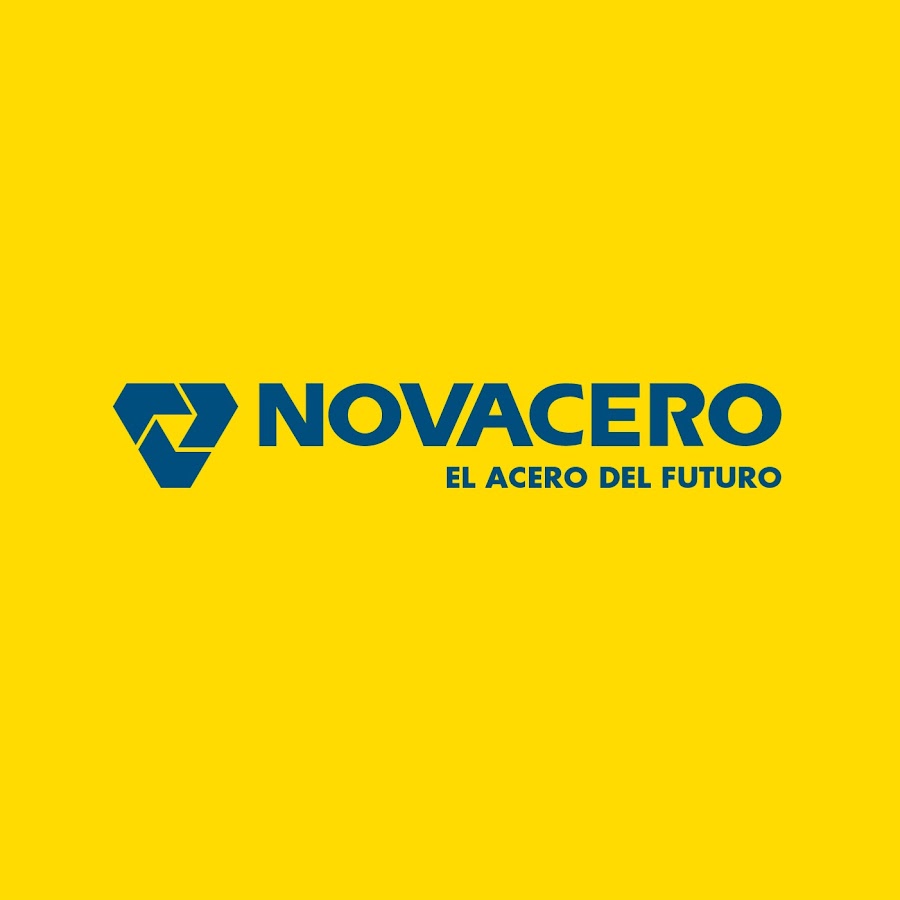 NovaceroEcuador @NovaceroEcuador