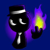 BLACKI AVENTURAS