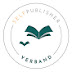 Selfpublisher-Verband e.V.