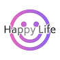 Happy life