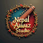 Nepali Aawaz Studio