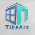 Tiba Art