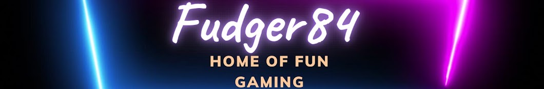 Fudger84